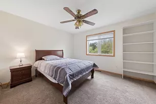 8126 Pristine Pine Trail, Eden Prairie, MN 55347 - Photo 29