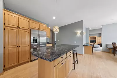 8126 Pristine Pine Trail, Eden Prairie, MN 55347 - Photo 15