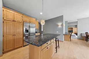 8126 Pristine Pine Trail, Eden Prairie, MN 55347 - Photo 15