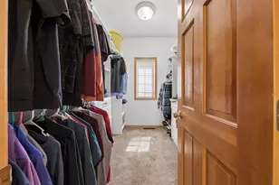8126 Pristine Pine Trail, Eden Prairie, MN 55347 - Photo 25