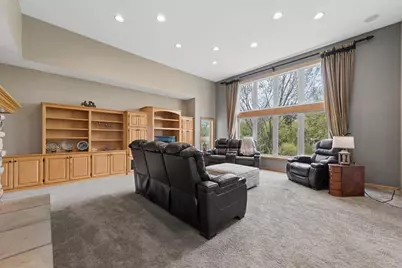 8126 Pristine Pine Trail, Eden Prairie, MN 55347 - Photo 3