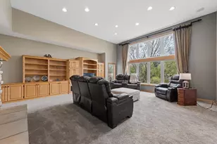 8126 Pristine Pine Trail, Eden Prairie, MN 55347 - Photo 3