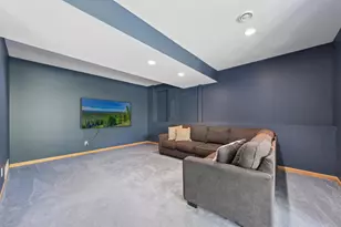 8126 Pristine Pine Trail, Eden Prairie, MN 55347 - Photo 35
