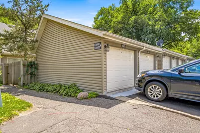 5473 E Brenner Pass, Fridley, MN 55432 - Photo 27