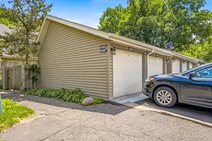 5473 E Brenner Pass, Fridley, MN 55432 - Photo 27