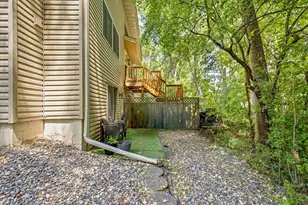 5473 E Brenner Pass, Fridley, MN 55432 - Photo 25