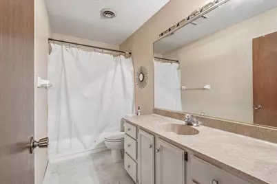 5473 E Brenner Pass, Fridley, MN 55432 - Photo 15