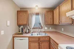 5473 E Brenner Pass, Fridley, MN 55432 - Photo 11