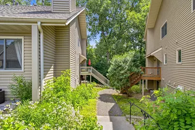 5473 E Brenner Pass, Fridley, MN 55432 - Photo 29