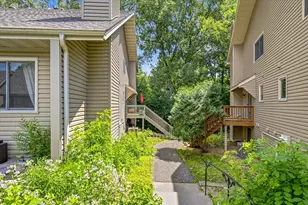 5473 E Brenner Pass, Fridley, MN 55432 - Photo 29