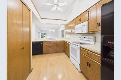 14387 Embry Path, Apple Valley, MN 55124 - Photo 21