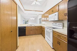 14387 Embry Path, Apple Valley, MN 55124 - Photo 21