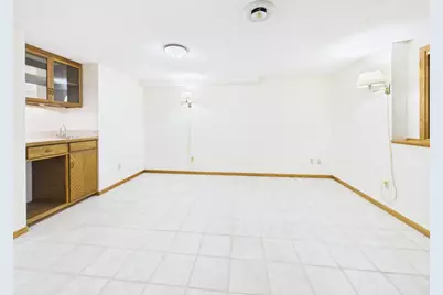 14387 Embry Path, Apple Valley, MN 55124 - Photo 37