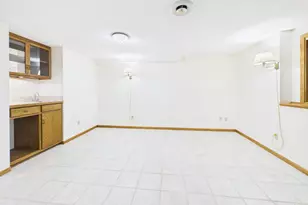 14387 Embry Path, Apple Valley, MN 55124 - Photo 37