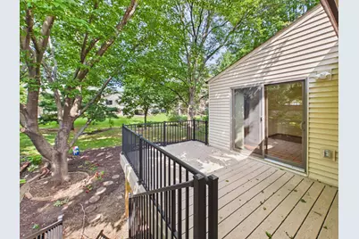 14387 Embry Path, Apple Valley, MN 55124 - Photo 11
