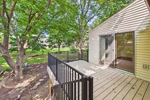 14387 Embry Path, Apple Valley, MN 55124 - Photo 11
