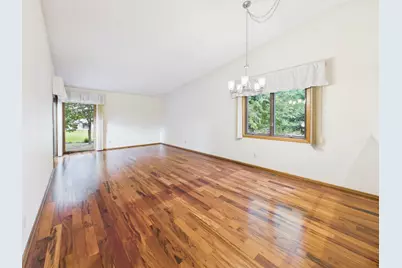 14387 Embry Path, Apple Valley, MN 55124 - Photo 23