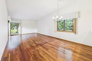 14387 Embry Path, Apple Valley, MN 55124 - Photo 23