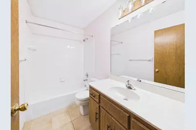 14387 Embry Path, Apple Valley, MN 55124 - Photo 25
