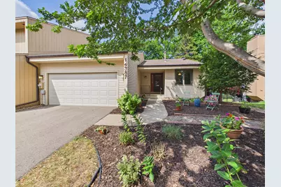 14387 Embry Path, Apple Valley, MN 55124 - Photo 3