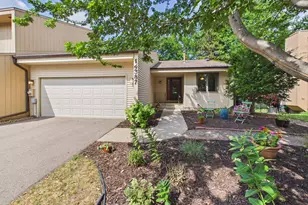 14387 Embry Path, Apple Valley, MN 55124 - Photo 3