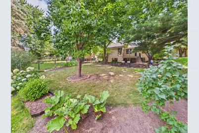 14387 Embry Path, Apple Valley, MN 55124 - Photo 7