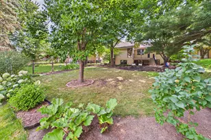 14387 Embry Path, Apple Valley, MN 55124 - Photo 7