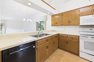 14387 Embry Path, Apple Valley, MN 55124 - Photo 17