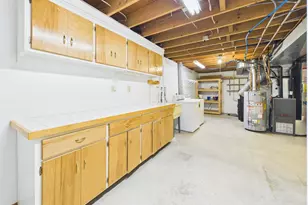14387 Embry Path, Apple Valley, MN 55124 - Photo 41