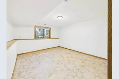14387 Embry Path, Apple Valley, MN 55124 - Photo 39