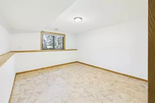 14387 Embry Path, Apple Valley, MN 55124 - Photo 39
