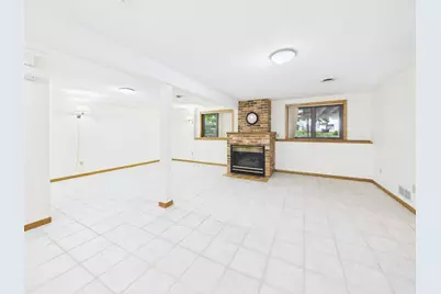14387 Embry Path, Apple Valley, MN 55124 - Photo 35
