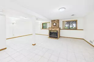 14387 Embry Path, Apple Valley, MN 55124 - Photo 35