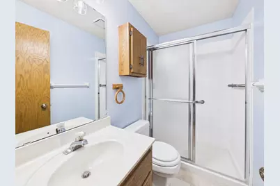 14387 Embry Path, Apple Valley, MN 55124 - Photo 29