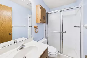 14387 Embry Path, Apple Valley, MN 55124 - Photo 29