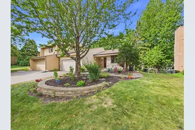 14387 Embry Path, Apple Valley, MN 55124 - Photo 5