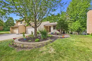 14387 Embry Path, Apple Valley, MN 55124 - Photo 5