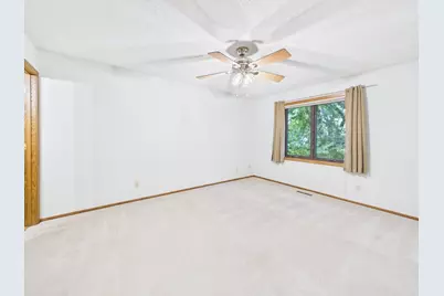 14387 Embry Path, Apple Valley, MN 55124 - Photo 27