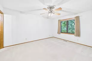 14387 Embry Path, Apple Valley, MN 55124 - Photo 27