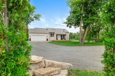 8870 202nd Street N, Forest Lake, MN 55025 - Photo 27