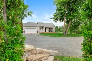 8870 202nd St N, Forest Lake, MN 55025 - Photo 27