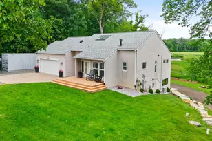 8870 202nd St N, Forest Lake, MN 55025 - Photo 3