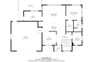 8870 202nd St N, Forest Lake, MN 55025 - Photo 29