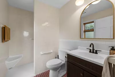 8870 202nd Street N, Forest Lake, MN 55025 - Photo 11