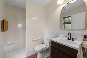 8870 202nd St N, Forest Lake, MN 55025 - Photo 11