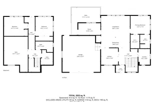 8870 202nd St N, Forest Lake, MN 55025 - Photo 27