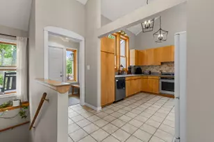 8870 202nd St N, Forest Lake, MN 55025 - Photo 3