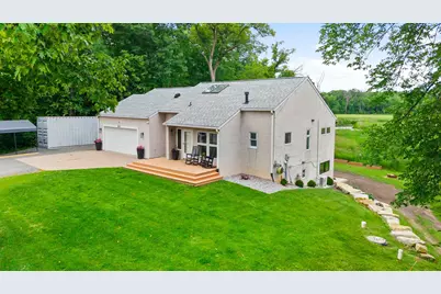 8870 202nd Street N, Forest Lake, MN 55025 - Photo 23