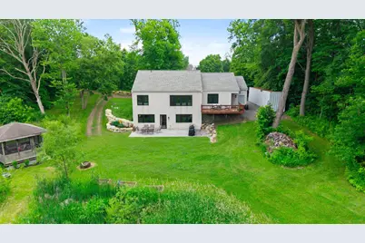 8870 202nd Street N, Forest Lake, MN 55025 - Photo 25