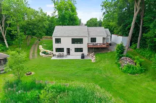 8870 202nd St N, Forest Lake, MN 55025 - Photo 25